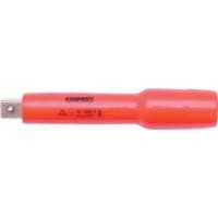 Image of 125mm Insulated Extension Bar