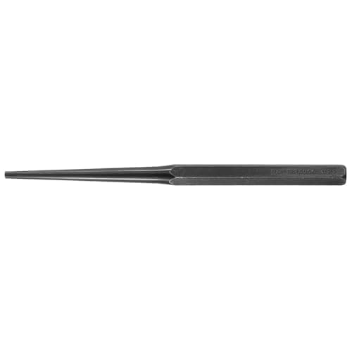 Image of Klein Tools 66343 Drift Punch, 11-Inch, Made in USA
