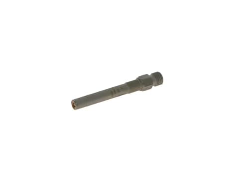 Image of Bosch 0437502017 Injection Valve