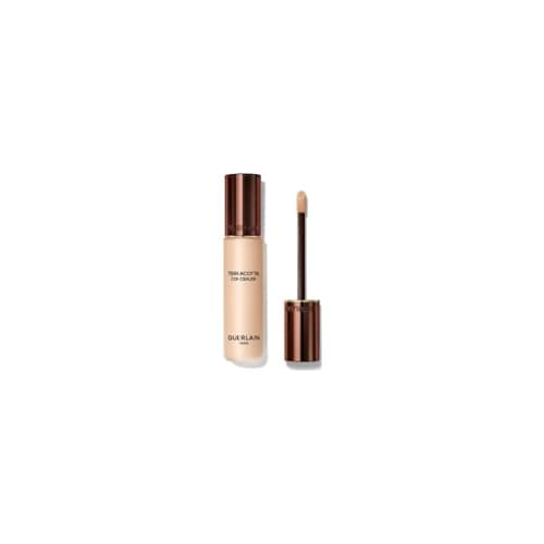 Image of Guerlain Terracotta Concealer 1.5N