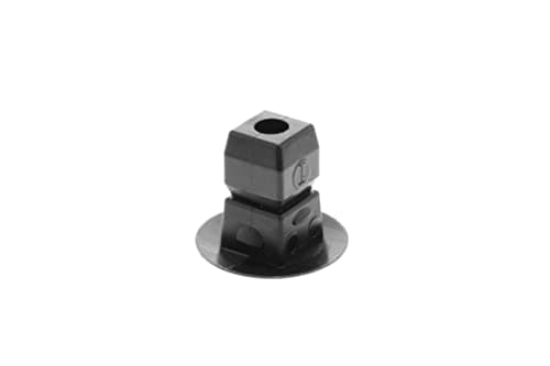 Image of Vaico V10-2049 - Nut