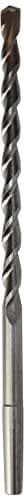 Image of Armeg A10.0X225QS 10.0 x 225mm A-Taper Pilot Drill