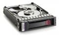 Image of HP 781577-001 600GB 12G SAS 10K 2.5IN SC HDD