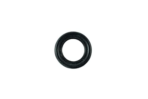 Image of Connect 36796 Sump Plug Rubber Flanged O Ring Washer 13 x 22 x 3mm 10pc