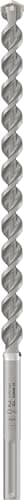 Image of Bosch M4 SDS Max Masonry Drill Bit 24mm 520mm Pack of 1