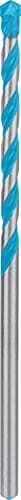 Image of Bosch 1x EXPERT CYL-9 Multi Construction Drill Bit (for Concrete, Soft tiles, Ø 6.00 mm, Professional Accessory Impact Drill/Driver, Rotary Drill/Drivers)