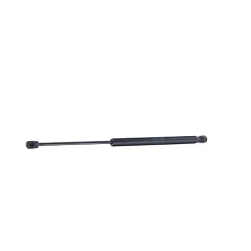 Image of Stabilus 5724ZW Gas Spring, boot-/cargo area (