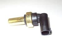 Image of 55353807 : Water Temp Sensor - NEW from LSC