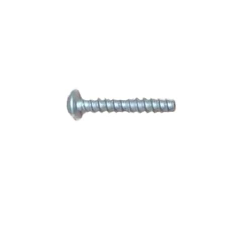 Image of Throttle Bolt Screw Compatible with Part Numbers N10668001, N10551403, N10626101, N10547902(N10547902)