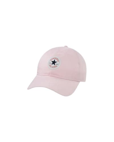 Image of Converse Day 1 Chuck Patch Relaxed Cap Multicoloured