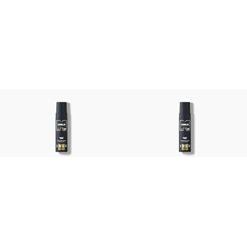 Image of LABEL.M Volume Foam 200ml (Pack of 2)