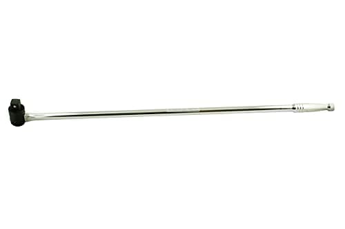 Image of Laser 3675 Power Bar, 1-inch Dia