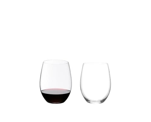 Image of RIEDEL O Cabernet/Merlot Set of 2
