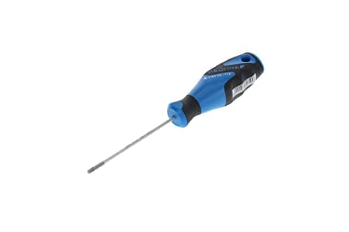 Image of Gedore 2163 BTX T10 3C-Screwdriver TX T10