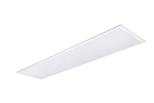 Image of Philips Projectline LED Panel Light 30x30cm [1200 lumens - 4000K Cool White] NOC for Commercial Lighting