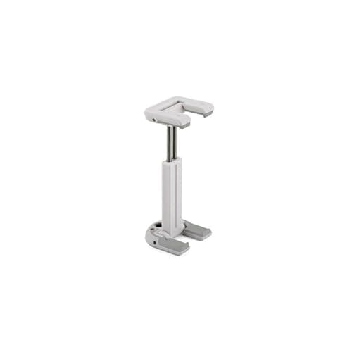 Image of Joby GripTight ONE Mount for Smartphones - White