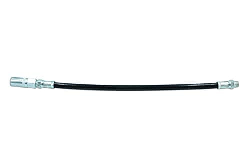 Image of Laser 0891A Flexi-hose & Connector
