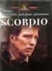 Image of Scorpio