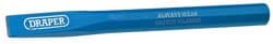 Image of Draper Bd5/A(B) 19 X 200Mm Octagonal Shank Cold Chisel