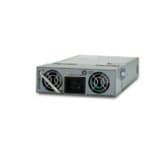Image of Allied Telesis AT-PWR250-30 network switch component