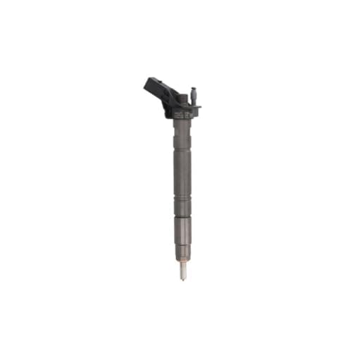 Image of Bosch 0 986 435 431 Fuel Injector