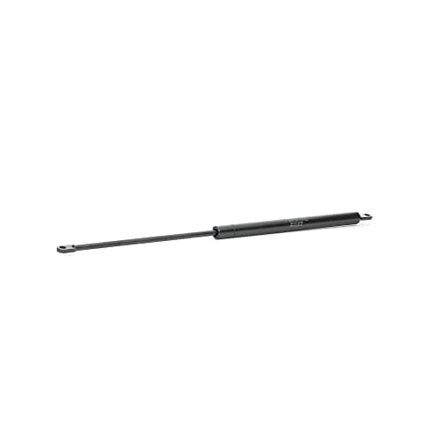 Image of Stabilus 291722 Gas Spring, boot-/cargo area (