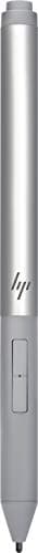 Image of HP Rechargeable Active Pen G3