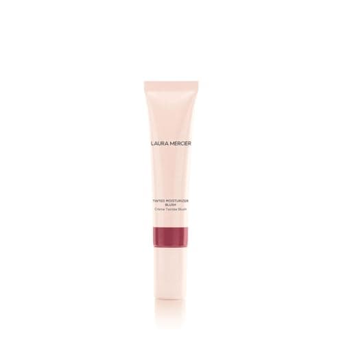Image of TINTED MOISTURIZER BLUSH