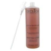 Image of Decleor Aroma Cleanse Matifying Lotion with Essential Oils (Oily & Combination Skin) 1 litre