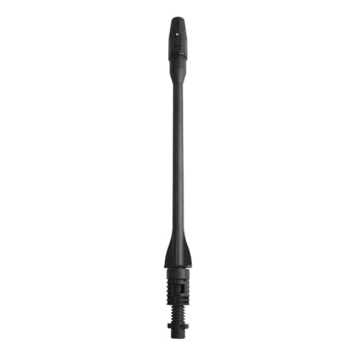 Image of EaseSunny Variable Fan Spray Nozzle for Pressure Washer Lance, for Bosch Aquatak AQT, High Pressure Water Jet Tool