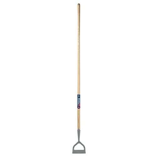 Image of Spear & Jackson 3540BT Neverbend Professional Dutch Hoe