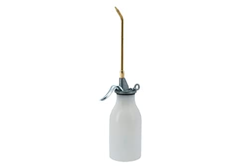 Image of Laser 8534 Oiler with Double Pump 300ml