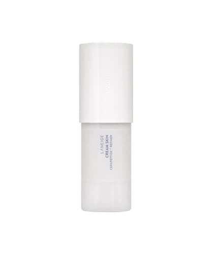 Image of [LANEIGE] Cream Skin Refiner 150ml