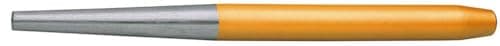 Image of GEDORE Mounting Mandrel 200 x 13 x 6 mm, 1 piece, 135-6