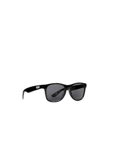 Image of Vans Men's Spicoli 4 Shades Sunglasses, Black, One Size