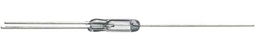 Image of PIC HSR-502 Reed-Kontakt 1 Wechsler 30 V/DC, 30 V/AC 0.1A 3W