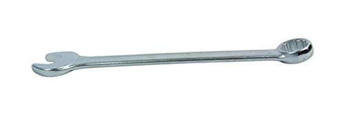 Image of Laser 0155 AF Combination Spanner Set 6pc