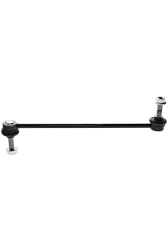 Image of PG Front Stabiliser Anti Roll Bar Drop Link, OEM Part 2451509