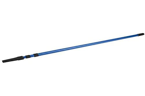 Image of Silverline Extension Pole 1.1 - 2m (250175)