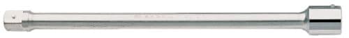 Image of FACOM 3/4 Inch Extension Length 400 mm, Pack of 1, K.215B