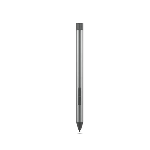 Image of Lenovo Digital Pen 2