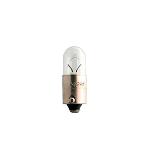 Image of Narva 17131 Light Bulb, Bink Quantity - Lamp (10)