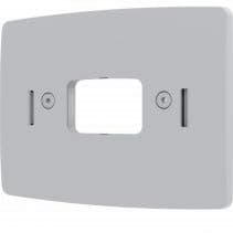 Image of Axis 01743-001 security camera accessory Mount - Axis 01743-001, Mount, Universal, Grey, Axis, TM3101 TP3101