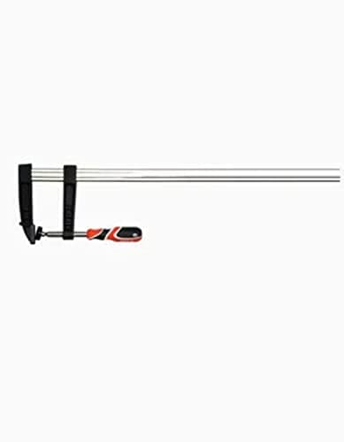 Image of Yato yt-6444 – f-Madera Clamp 300 x 50 mm