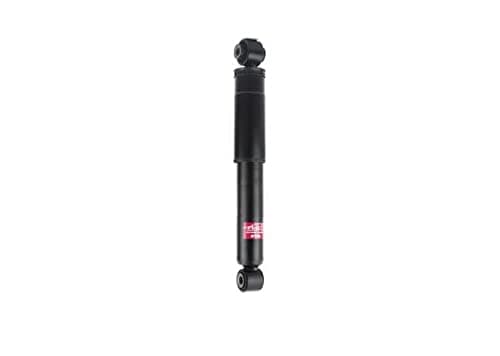 Image of KYB Shock Absorber 345702 Master III, Mo