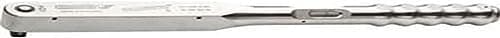 Image of Gedore 8570 – 10 Torque Wrench DREMOMETER CD 3/4 80 – 360 Nm