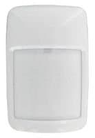 Image of PIR PET IMMUNE WITH BRACKET GRADE 2 IS312B By HONEYWELL SECURITY