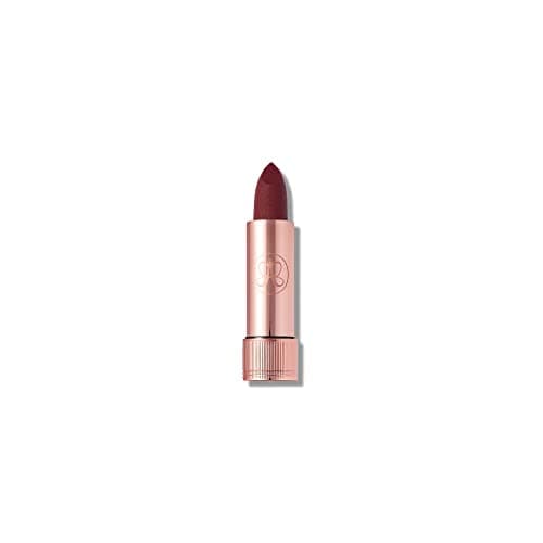 Image of Anastasia Beverly Hills - Matte Lipstick - Rum Punch
