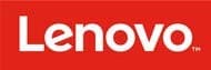 Image of Lenovo 4 GB DDR4 2133 MHz SoDIMM Memory **New Retail**, 03X7048