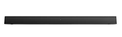 Image of Philips Audio B5105/10 2.0 Channel TV Soundbar | 30 W RMS Output Power | HDMI ARC | Distinctive Geometric Design | Bluetooth, Optical & Audio 3.5 mm | Remote Control | Integrated Wall Mount Bracket